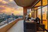 2828 Hood Street - Photo 25