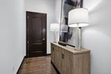 2828 Hood Street - Photo 3
