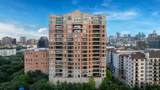 2828 Hood Street - Photo 31