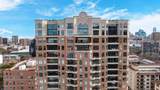 2828 Hood Street - Photo 32