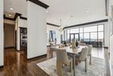 2828 Hood Street - Photo 4