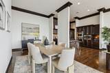 2828 Hood Street - Photo 5