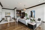 2828 Hood Street - Photo 6