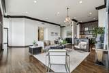 2828 Hood Street - Photo 7