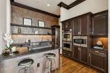 2828 Hood Street - Photo 8