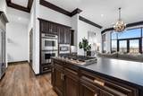 2828 Hood Street - Photo 9