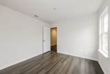 4813 Chapman Street - Photo 10