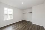 4813 Chapman Street - Photo 11