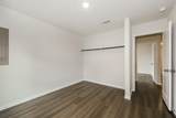 4813 Chapman Street - Photo 12