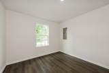 4813 Chapman Street - Photo 13