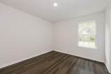 4813 Chapman Street - Photo 14