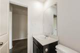 4813 Chapman Street - Photo 15