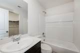 4813 Chapman Street - Photo 16