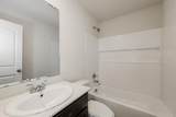 4813 Chapman Street - Photo 17