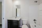 4813 Chapman Street - Photo 18