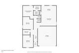 4813 Chapman Street - Photo 19