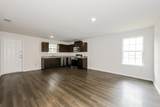 4813 Chapman Street - Photo 2