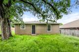 4813 Chapman Street - Photo 21