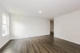 4813 Chapman Street - Photo 3