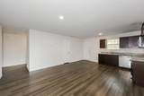 4813 Chapman Street - Photo 4