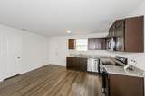 4813 Chapman Street - Photo 5