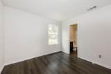 4813 Chapman Street - Photo 7