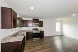 4813 Chapman Street - Photo 8