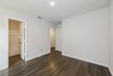 4813 Chapman Street - Photo 9