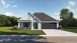6060 Freedom Drive - Photo 1