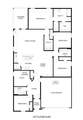 6060 Freedom Drive - Photo 2