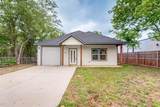 503 Martin Luther King Street - Photo 1