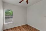 503 Martin Luther King Street - Photo 11