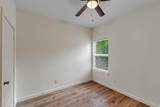 503 Martin Luther King Street - Photo 12