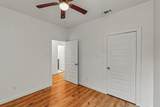 503 Martin Luther King Street - Photo 13