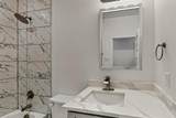 503 Martin Luther King Street - Photo 14