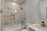 503 Martin Luther King Street - Photo 15