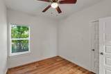 503 Martin Luther King Street - Photo 17