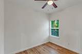 503 Martin Luther King Street - Photo 18