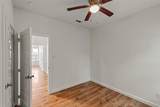 503 Martin Luther King Street - Photo 19