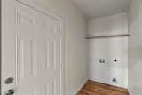 503 Martin Luther King Street - Photo 21