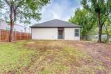 503 Martin Luther King Street - Photo 22