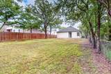 503 Martin Luther King Street - Photo 23