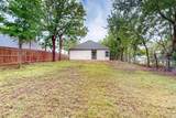 503 Martin Luther King Street - Photo 24