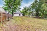 503 Martin Luther King Street - Photo 25