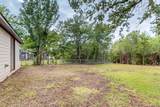503 Martin Luther King Street - Photo 26