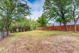 503 Martin Luther King Street - Photo 27