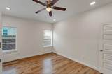 503 Martin Luther King Street - Photo 29