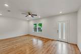 503 Martin Luther King Street - Photo 3