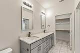 503 Martin Luther King Street - Photo 31