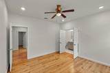 503 Martin Luther King Street - Photo 32